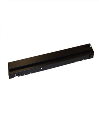 Picture of KIT BRACKET DOOR LH BK