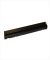Picture of KIT BRACKET DOOR LH BK