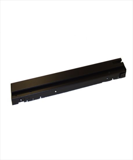 Picture of KIT BRACKET DOOR RH BK