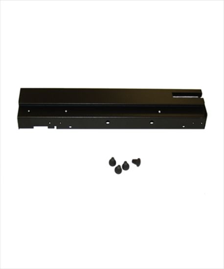 Picture of KIT BRACKET DOOR SMALL LH BK