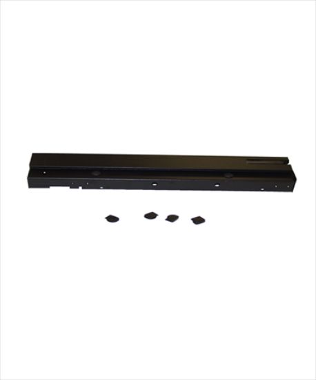 Picture of KIT BRACKET DOOR SMALL RH BK