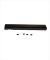 Picture of KIT BRACKET DOOR SMALL RH BK