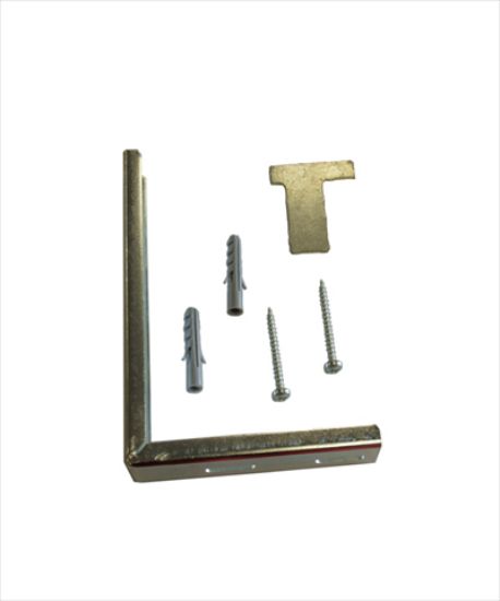 Picture of KIT BRACKET FIXING