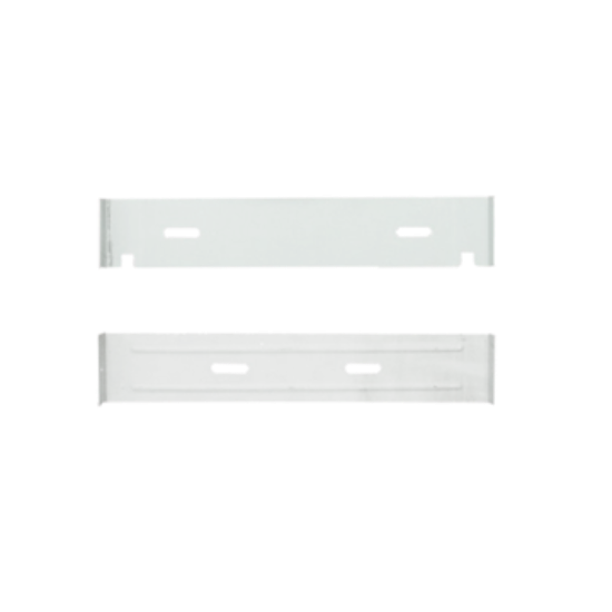 Picture of KIT BRACKET MOUNTS FLUE UPPER