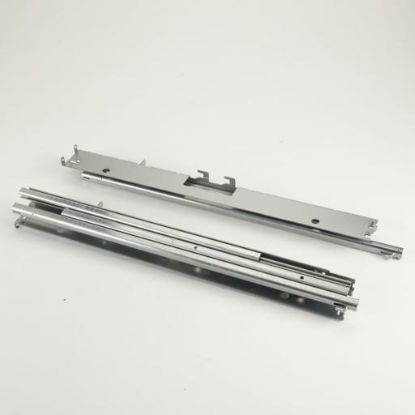 Picture of KIT BRACKET SLIDE RH & LH ASSY