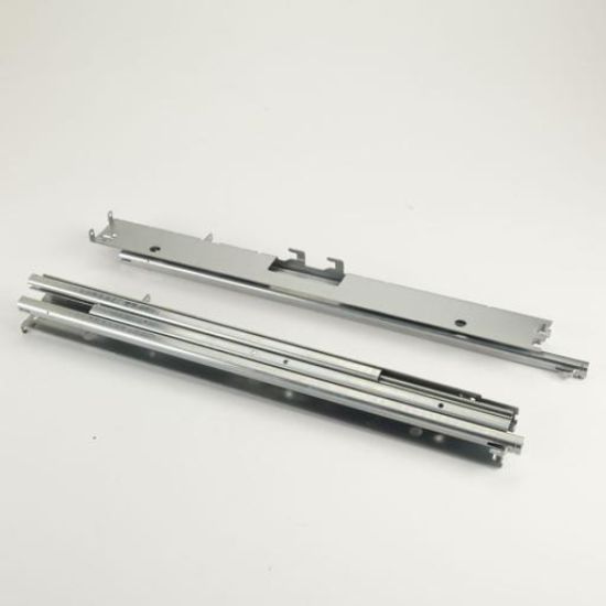 Picture of KIT BRACKET SLIDE RH & LH ASSY
