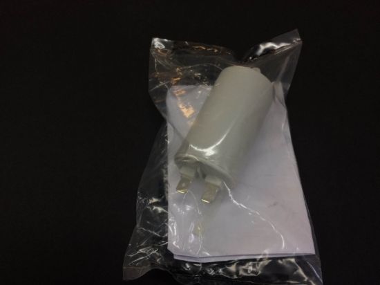 Picture of KIT CAPACITOR 7uF P2 400V