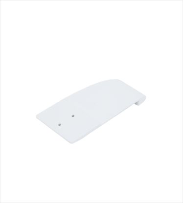 Picture of KIT CATCH LID & TAPE LEAF