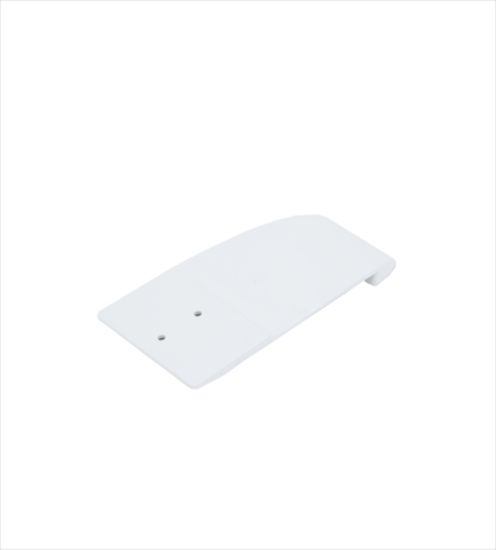 Picture of KIT CATCH LID & TAPE LEAF