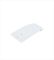 Picture of KIT CATCH LID & TAPE LEAF