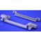 Picture of KIT CLIP FRONT/BACK FD PH7