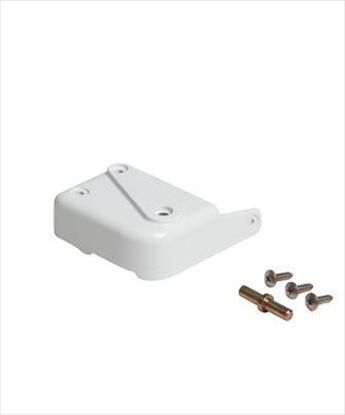 Picture of KIT CNR HINGE FIELD FIX