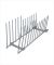 Picture of KIT COMBS/CLIPS MP SET