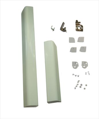 Picture of KIT CON HANDLE WH 680/790B R T