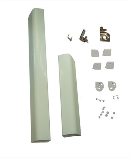 Picture of KIT CON HANDLE WH 680/790T R T