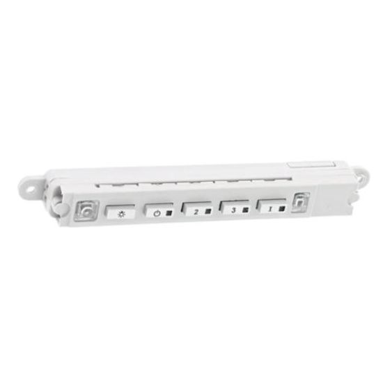Picture of KIT CONTROL UNIT ASSEMBLY