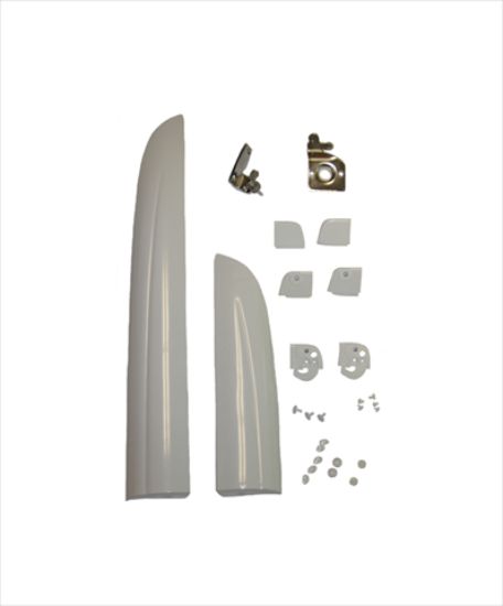 Picture of KIT CONV HANDLE