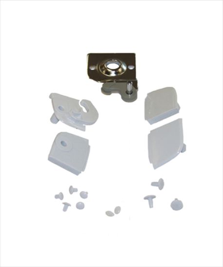 Picture of KIT CONV HANDLE WH 635 1D