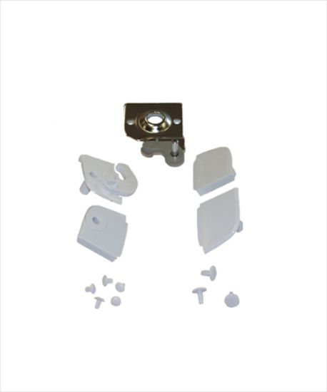Picture of KIT CONV HANDLE WH 635 1D
