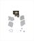 Picture of KIT CONV HANDLE WH 635 1D