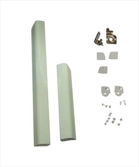 Picture of KIT CONV HANDLE WH635T R/L WH