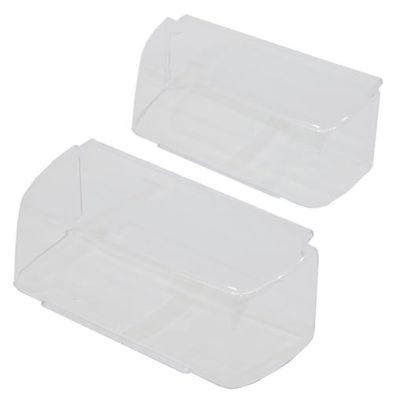 Picture of KIT COVER DOOR SHELF 635