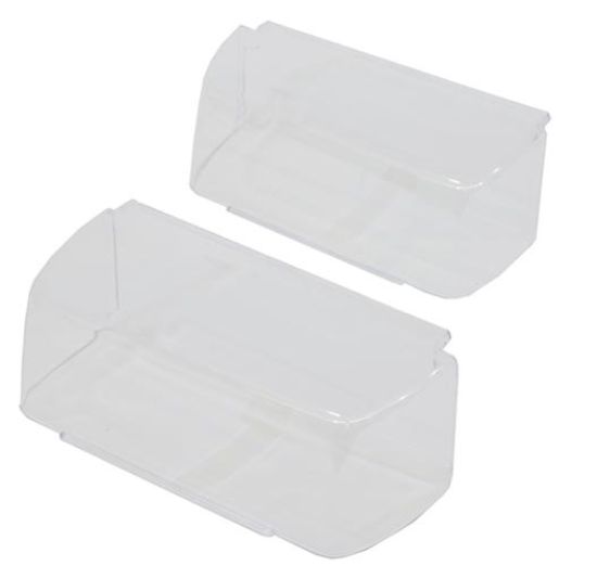 Picture of KIT COVER DOOR SHELF 635