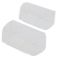 Picture of KIT COVER DOOR SHELF 635