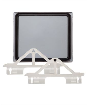 Picture of KIT DIAPHRAGM LID 605