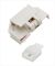 Picture of KIT DOOR LATCH DW60 