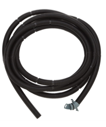 Picture of KIT DRAIN HOSE