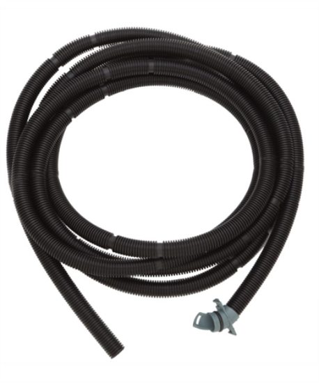 Picture of KIT DRAIN HOSE