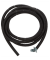 Picture of KIT DRAIN HOSE