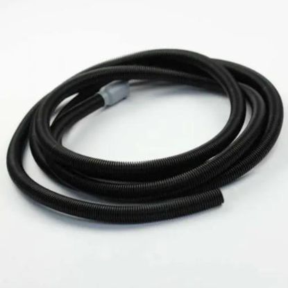 Picture of KIT DRAIN HOSE 605