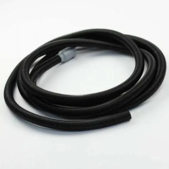 Picture of KIT DRAIN HOSE 605