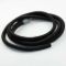 Picture of KIT DRAIN HOSE 605