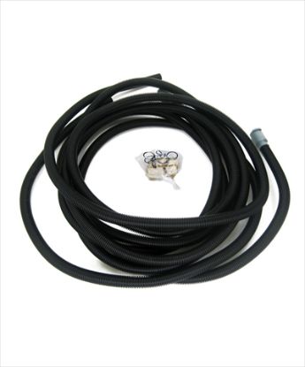 Picture of KIT DRAIN HOSE EXTENSION