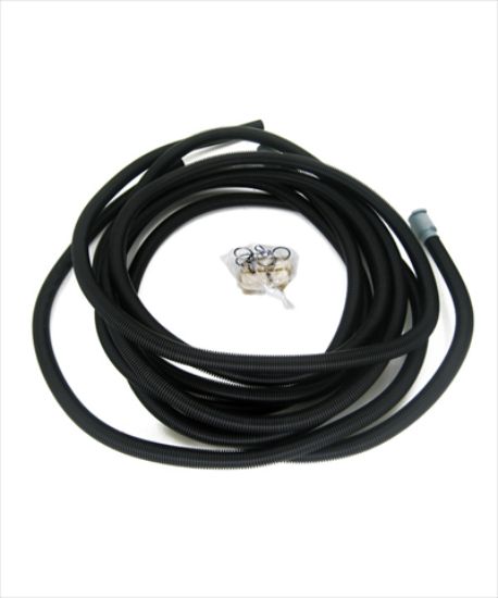 Picture of KIT DRAIN HOSE EXTENSION