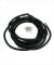 Picture of KIT DRAIN HOSE EXTENSION
