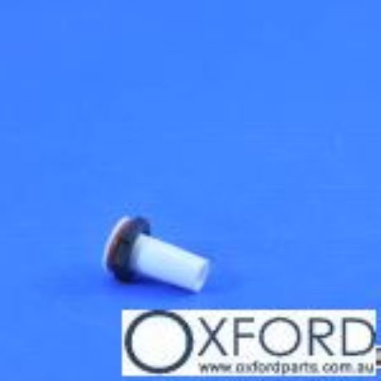 Picture of KIT DRAIN PC STRAIGHT