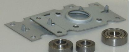 Picture of KIT DRUM BEARING