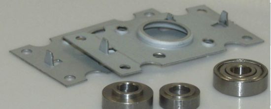 Picture of KIT DRUM BEARING