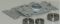 Picture of KIT DRUM BEARING