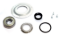 Picture of KIT DRUM SUPPORT WHIRLPOOL 481952028029