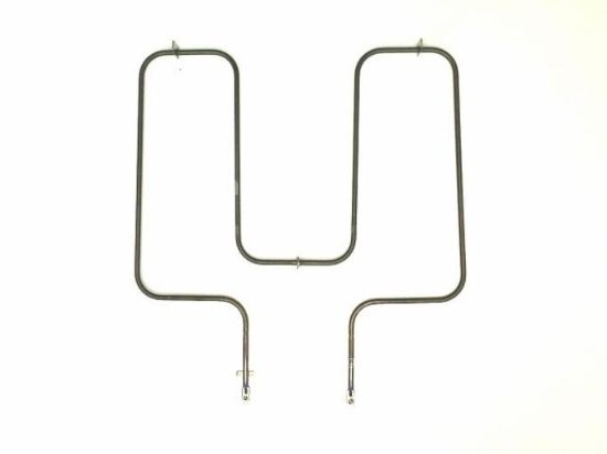 Picture of KIT ELEMENT ASSY BAKE/CLIP