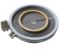 Picture of KIT ELEMENT HILIGHT CERAM EGO 2200/750W DUAL - 532697P 