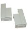 Picture of KIT ENDCAP WHITE
