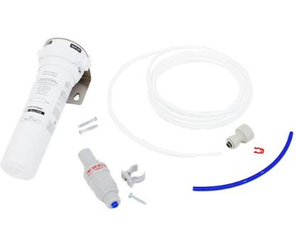 Picture of KIT FILTER WATER 600KPA 85PSI