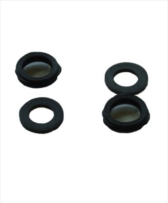 Picture of KIT FILTER/CONNECTOR (2EA)