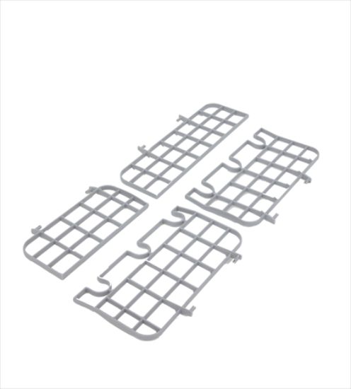 Picture of KIT FOLD DOWN